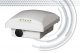 Ruckus ZoneFlex T300