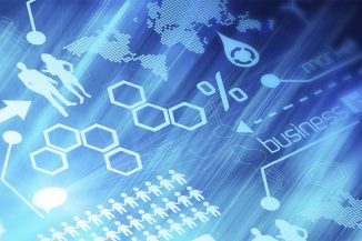 Hitachi Data Systems Italia, più valore all’IT Business-Defined
