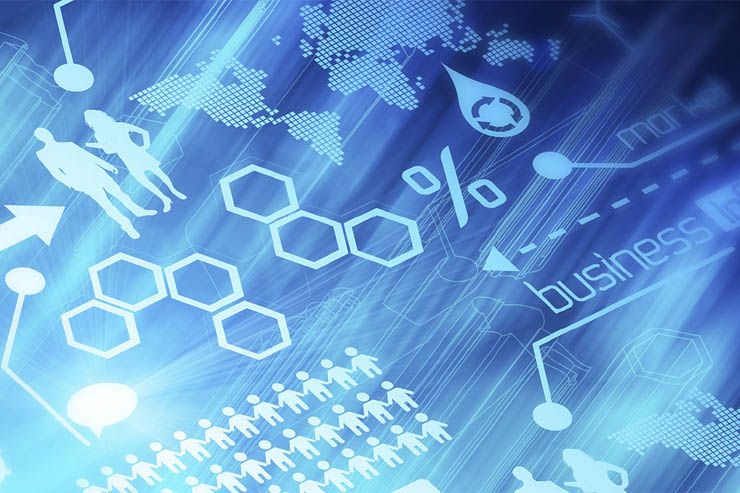 Hitachi Data Systems Italia, più valore all’IT Business-Defined