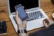 Fortinet, crescono i ransomware per device mobile