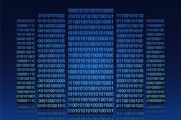 NetApp Private Storage per Microsoft Azure, la scalabilità del cloud