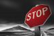 Sincronizzazione cloud e malware