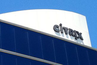 Citrix chiude il secondo trimestre 2014 in positivo