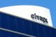 Citrix chiude il secondo trimestre 2014 in positivo