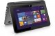 HP Pavilion x360 e VoiceTab, mobilità a 360°