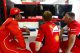 La Scuderia Ferrari sceglie le soluzioni Kaspersky Lab