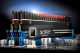 Adata XPG V3 DDR3 3100, memorie ad alte prestazioni
