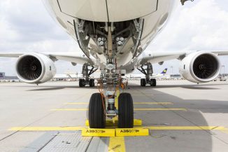 HP Performance Optimised Data center, l’HPC al servizio di Airbus