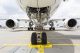 HP Performance Optimised Data center, l’HPC al servizio di Airbus