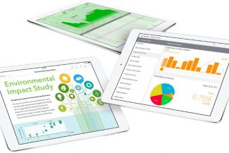 Apple e IBM, insieme per l'Enterprise Mobility