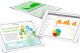 Apple e IBM, insieme per l'Enterprise Mobility