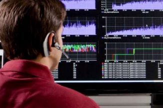 Arbor Networks, aumentano gli attacchi DDoS volumetrici