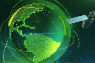 Arbor Networks, la sicurezza delle aziende passa dall’analisi dei Big Data
