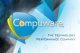 Compuware nel quadrante leader di Gartner