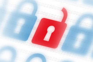 GFI potenzia il sistema antivirus e antispam MailEssentials
