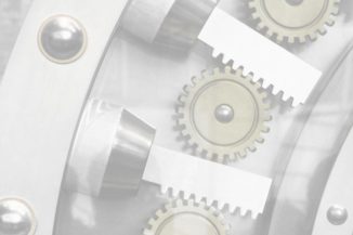 Kaspersky Lab, le istituzioni finanziarie e la cyber-criminalità