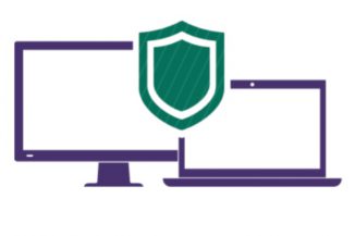 Kaspersky Lab, molte PMI non hanno una strategia IT