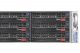 Netgear Powershift, il programma di canale per lo sviluppo dello storage