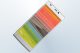 NGM Forward 5.5, smartphone ultrasottile con CPU a 8 core