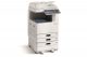 OKI ES94x5 MFP, tre nuovi multifunzione A3 per le aziende