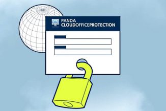 Panda Cloud Office Protection 7.0, protezione efficace contro le minacce