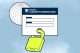 Panda Cloud Office Protection 7.0, protezione efficace contro le minacce