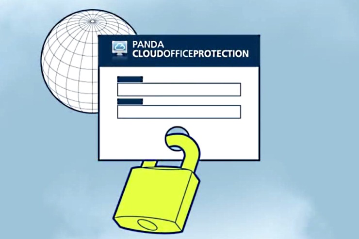 Panda Cloud Office Protection 7.0, protezione efficace contro le minacce