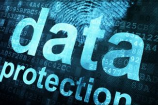 La nuova divisione per la sicurezza IT di Partner Data