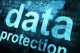La nuova divisione per la sicurezza IT di Partner Data