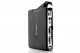 Praim C9080, thin client con Windows Embedded 8