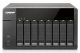 QNAP Turbo NAS TS-x51, storage scalabile per le PMI