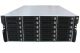 Qsan AegisSAN V100, array per lo videosorveglianza