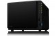 Synology DiskStation DS415play, quattro bay e capacità sino a 24 TByte
