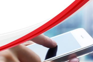 Trend Micro “Fake Apps”, sono migliaia le App Android clonate