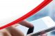 Trend Micro “Fake Apps”, sono migliaia le App Android clonate