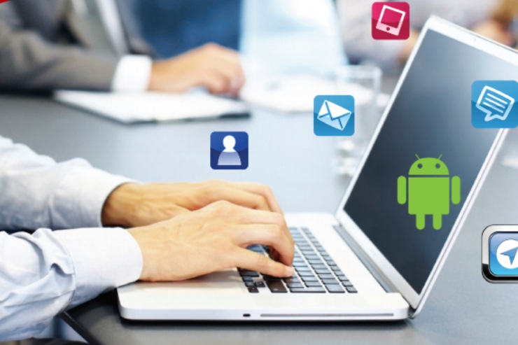 Trend Micro, sicurezza integrata per Microsoft Office 365