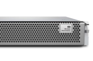 WD Arkeia, licenze software incluse per gli appliance di rete