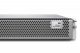 WD Arkeia, licenze software incluse per gli appliance di rete