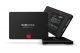 SSD 850 PRO, disponibili ora sull’eStore Samsung