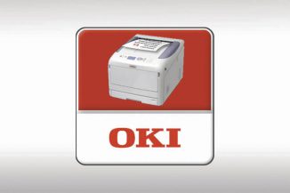 OKI Mobile Print per Android, la stampa in mobilità