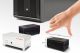 ECS Liva, miniPC con CPU Intel Bay Trail-M