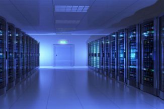 Teorema e Azure, la telemedicina nel cloud