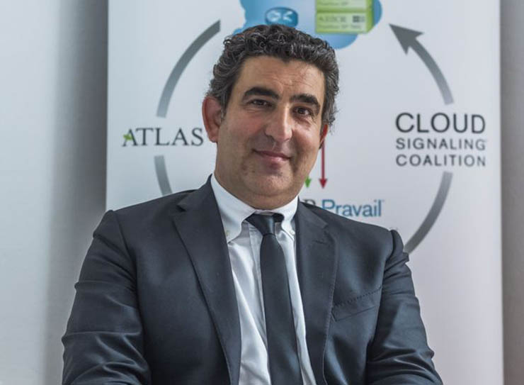 Arbor Networks analizza gli attacchi e le estorsioni DDoS