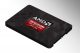 Radeon R7, le nuove unità SSD di AMD
