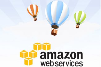 Amazon Web Services, ecco il servizio Trusted Advisor