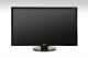 Acer, nuovi display con risoluzione 4K2K e WQHD