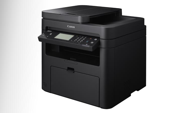 Canon MAXIFY e i-SENSYS, libera scelta per le PMI 