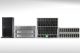 HP ProLiant Gen9, server scalabili per data center evoluti