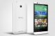 HTC Desire 510, lo smartphone economico con supporto 4G LTE