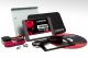 Kingston Digital SSDNow V310, 960 GByte per notebook e desktop